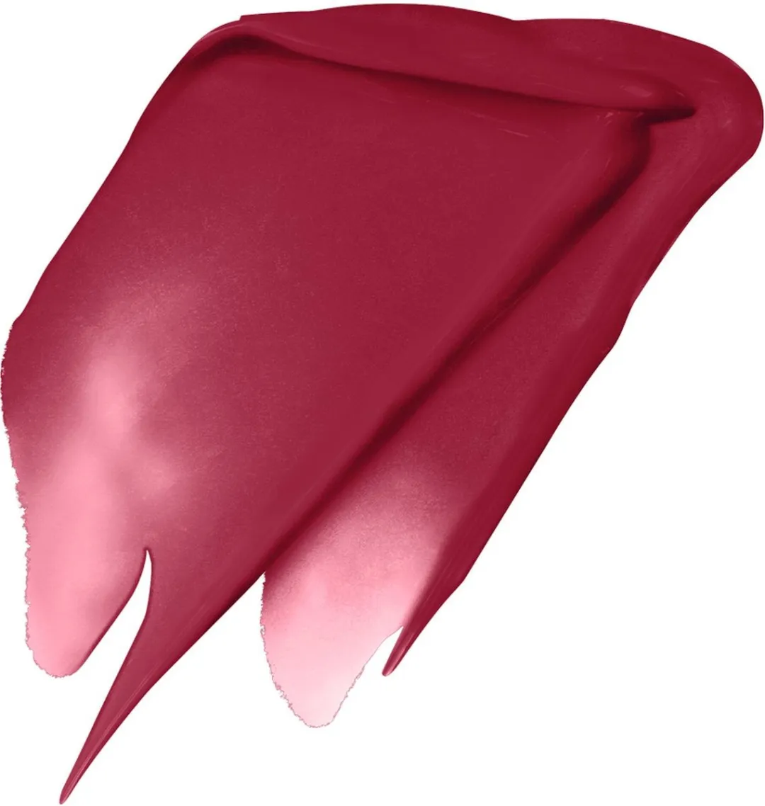 L'Oréal Paris Rouge Signature Matte Lipstick 140 Desired - 7ml