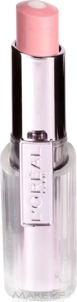 L'Oréal Paris Caresse Lipstick 504 Nude