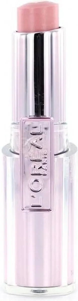 L'Oréal Paris Caresse Lipstick 504 Nude