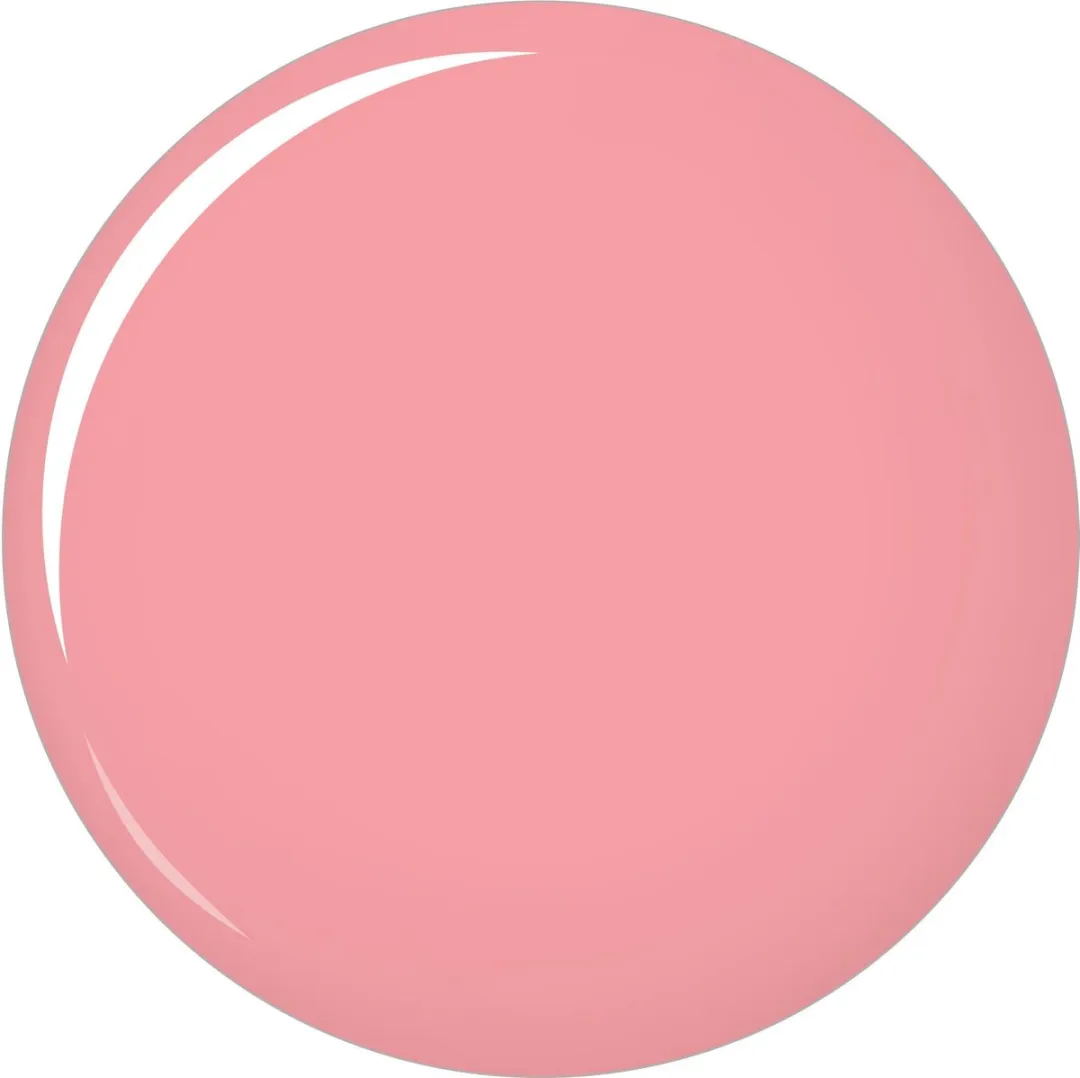 L'Oréal Paris Caresse Lipstick 504 Nude