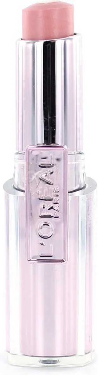 L'Oréal Paris Caresse Lipstick 504 Nude