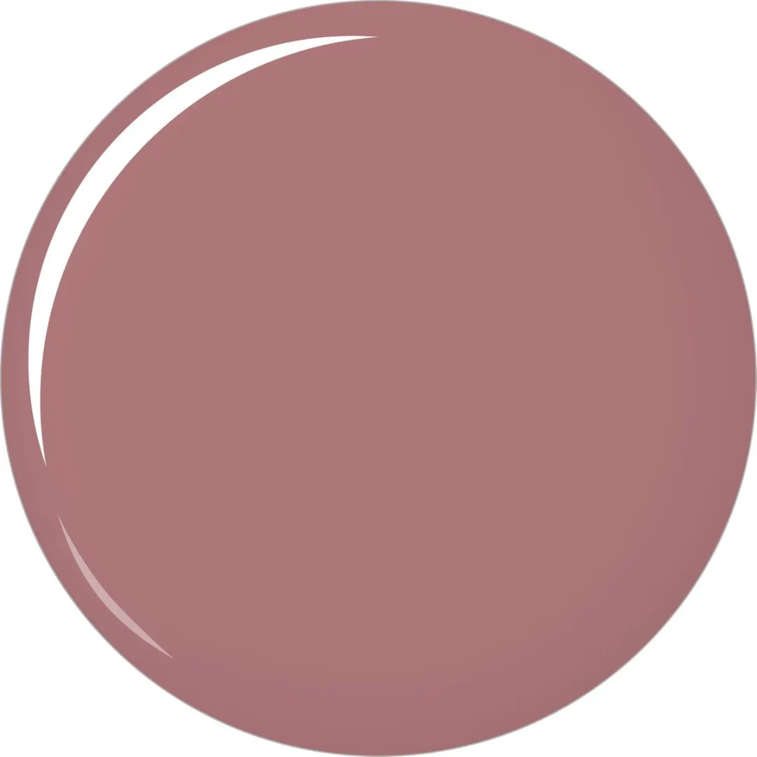 Rimmel London Camden Brown Lipstick 18g