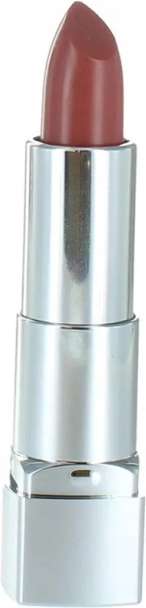 Rimmel London Camden Brown Lipstick 18g
