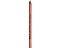 NYX Extreme Color Waterproof Lipliner Need Me 5g