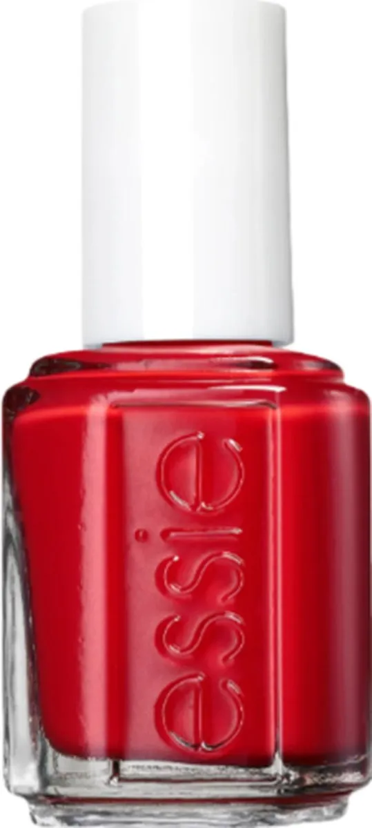 Essie Nagellak 841 Keys To Happiness