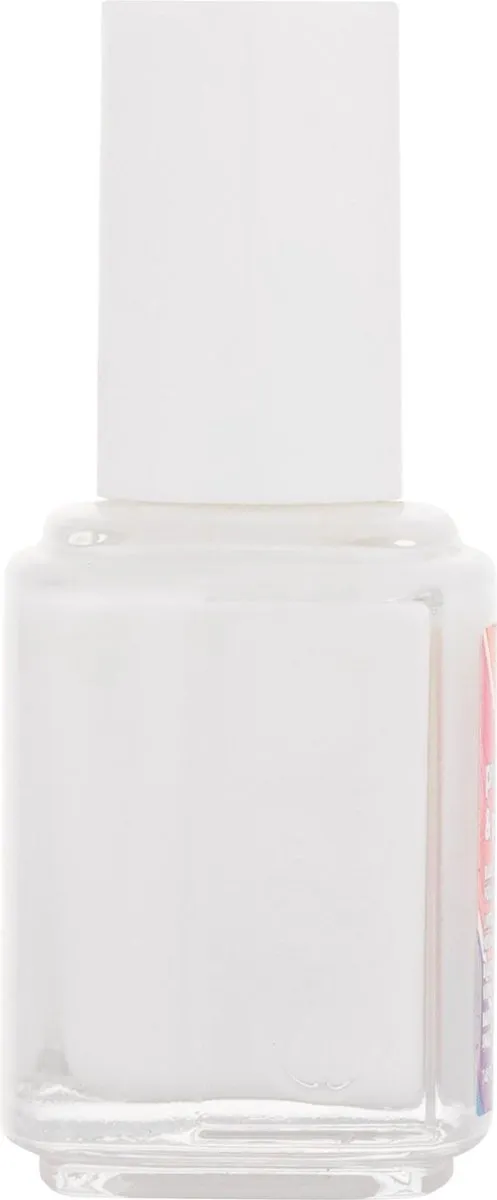 essie Prime & Pop Base Coat 461 - 13.5ml