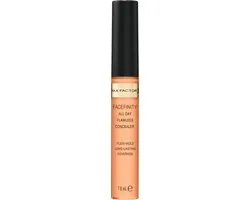 Max Factor Facefinity Concealer 50 Medium - 10ml