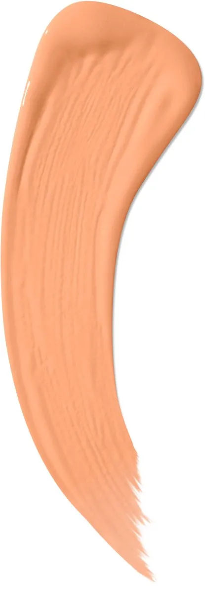 Max Factor Facefinity Concealer 50 Medium - 10ml