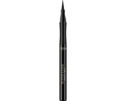 L'Oréal Paris Make-Up Designer Superliner Perfect Slim Grijze Stifteyeliner 4,7ml