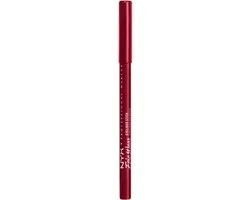 NYX Epic Wear Eyeliner Stick Chipotle Chilla
