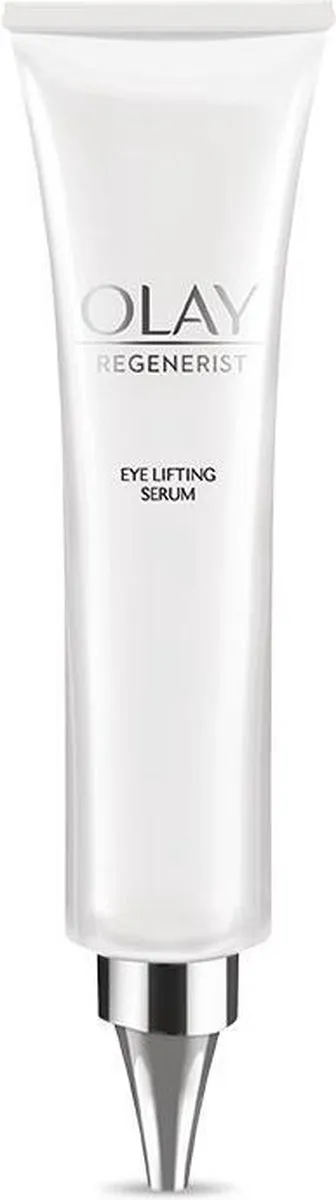 Olay Regenerist Verstevigend Oogserum 100ml