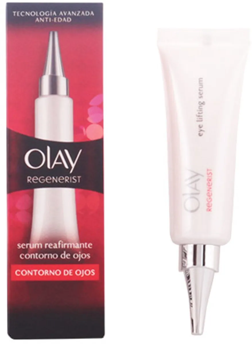 Olay Regenerist Verstevigend Oogserum 100ml