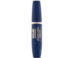 Maybelline Volum'Express Mascara Zwart