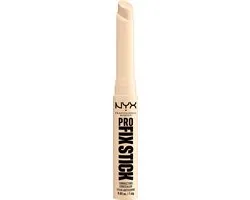 NYX Pro Fix Stick Concealer Pale - 1.6g