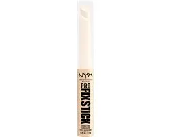 NYX Pro Fix Stick Concealer Pale