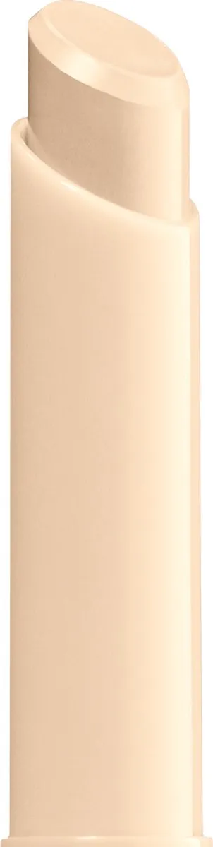 NYX Pro Fix Stick Concealer Pale - 1.6g