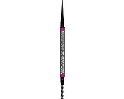 NYX Professional Makeup Blade N Shade Potlood