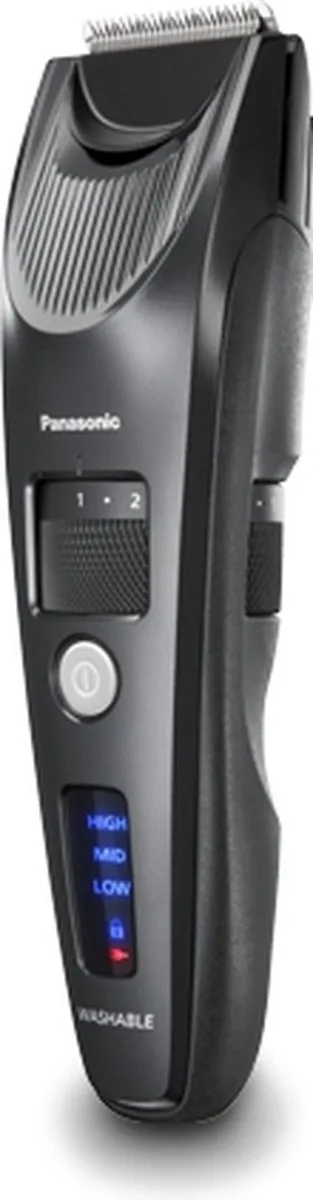 Panasonic ER-SC40-K803 Tondeuse - Gezicht - afbeelding 6 van 6