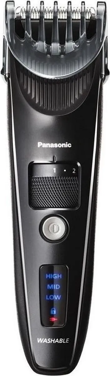 Panasonic ER-SC40-K803 Tondeuse