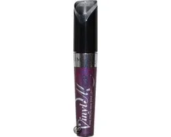 Rimmel London Vinyl Max Lipgloss 401 Gloss Obsession