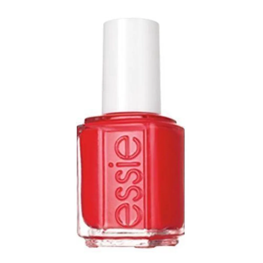 Essie Nagellak 933 Color Binge