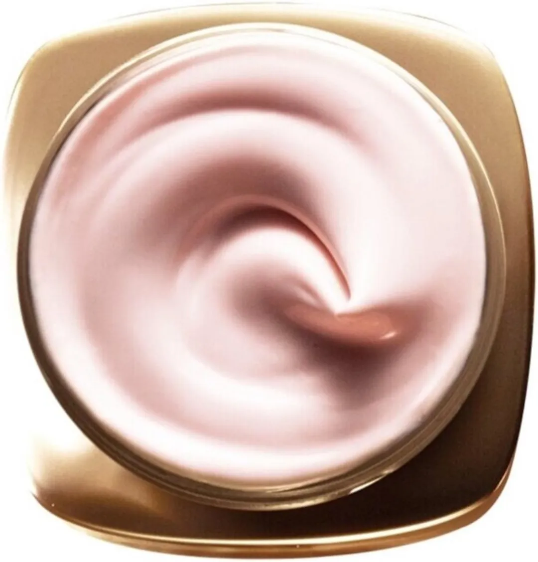 L'Oréal Paris Age Perfect Versterkende Dagcrème SPF 20 - 50ml