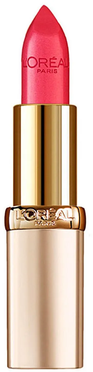 L'Oréal Paris Color Riche Satin Lipstick 453 Rose Crème - 4,54 g