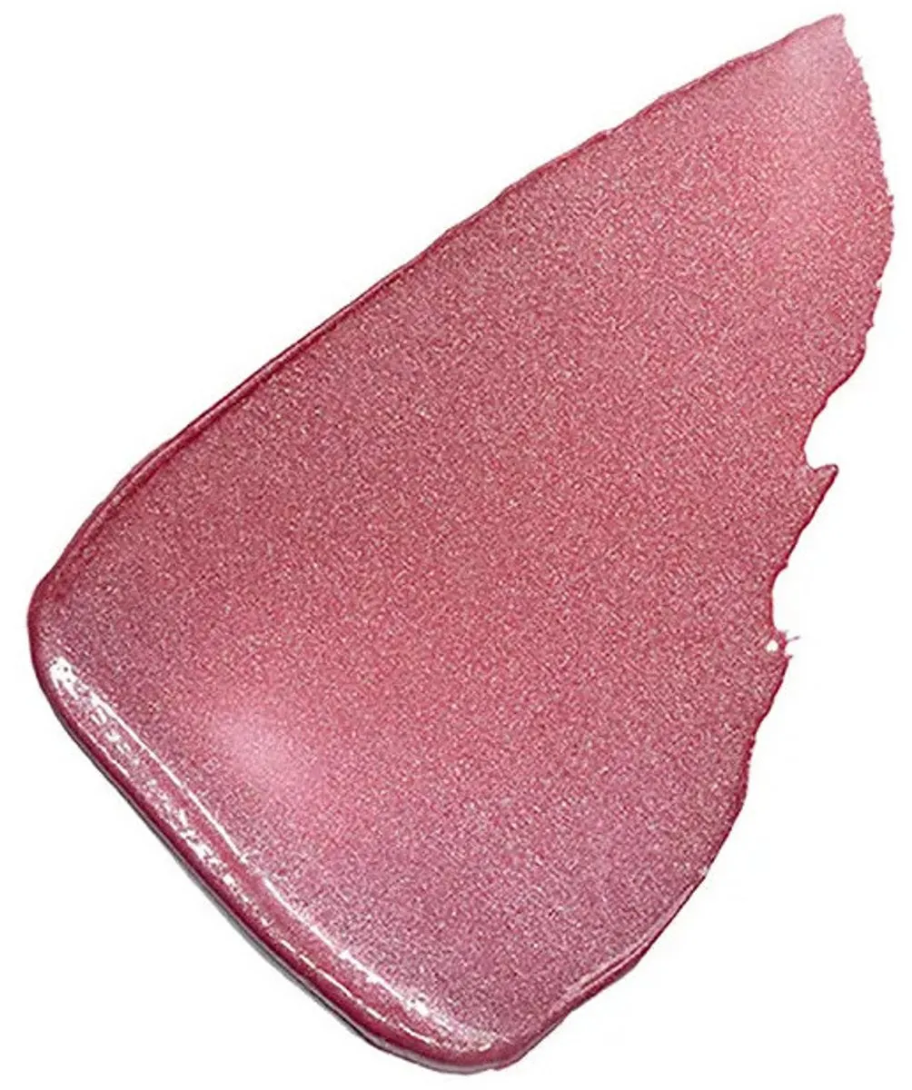 L'Oréal Paris Color Riche Satin Lipstick 453 Rose Crème - 4,54 g