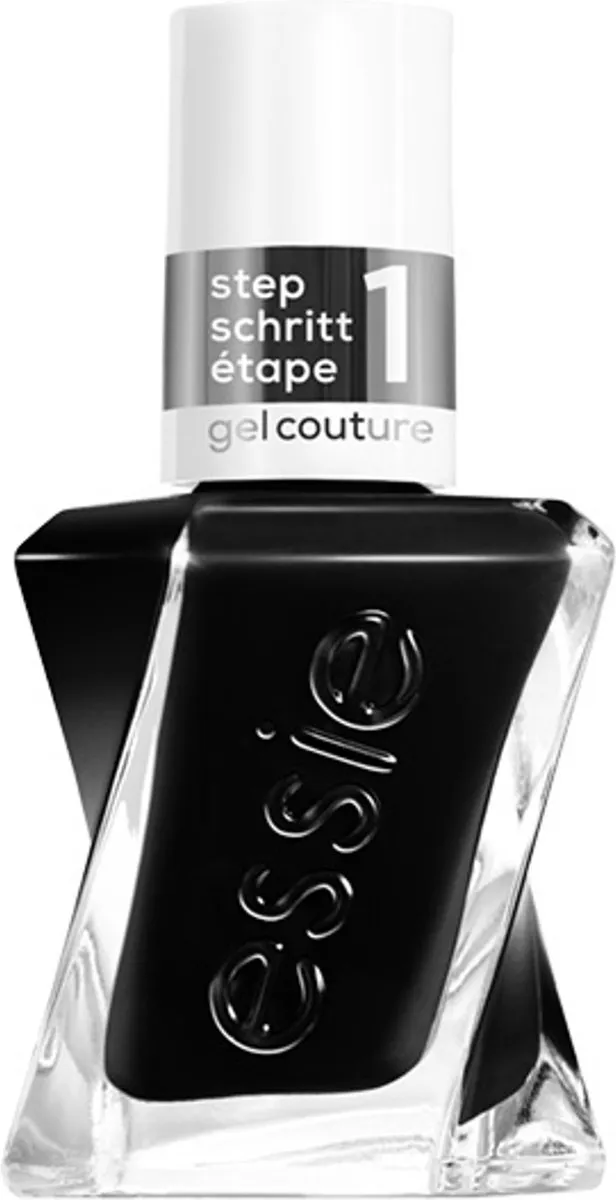 essie Gel Couture 514