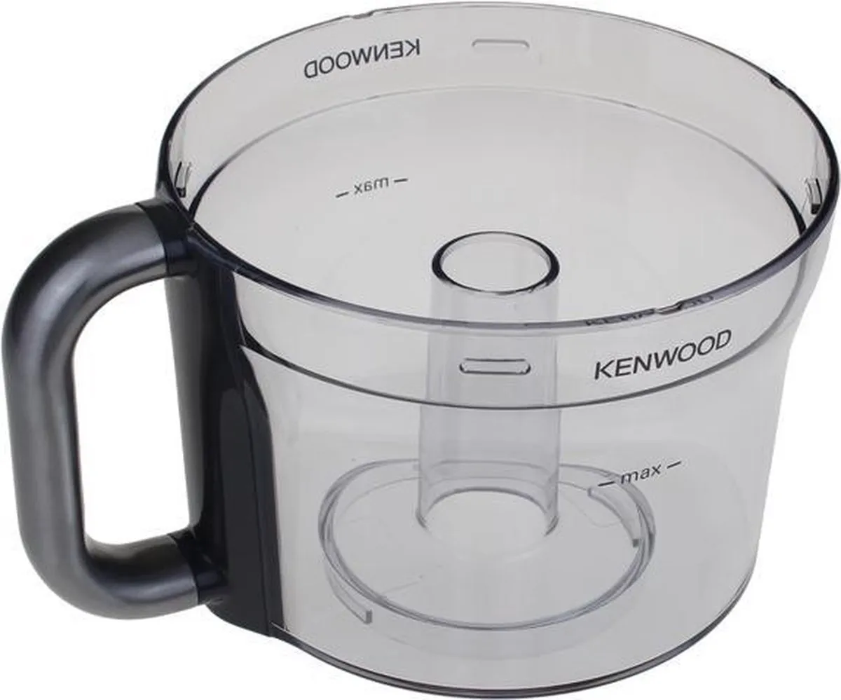 Kenwood AT647 Mengkom KW715905