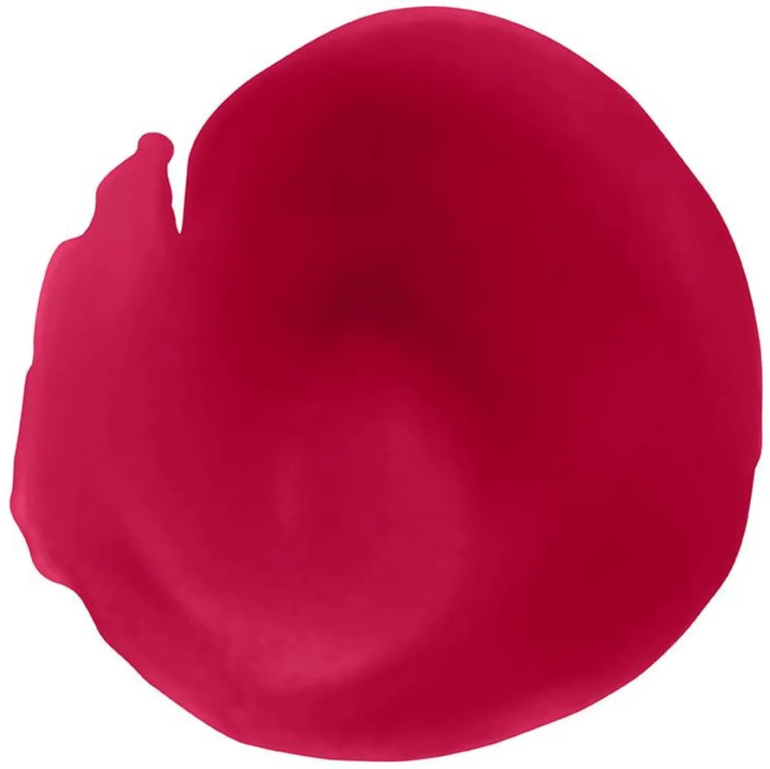 Maybelline SuperStay 24H Lipstick 865 Bleached Red - 9ml