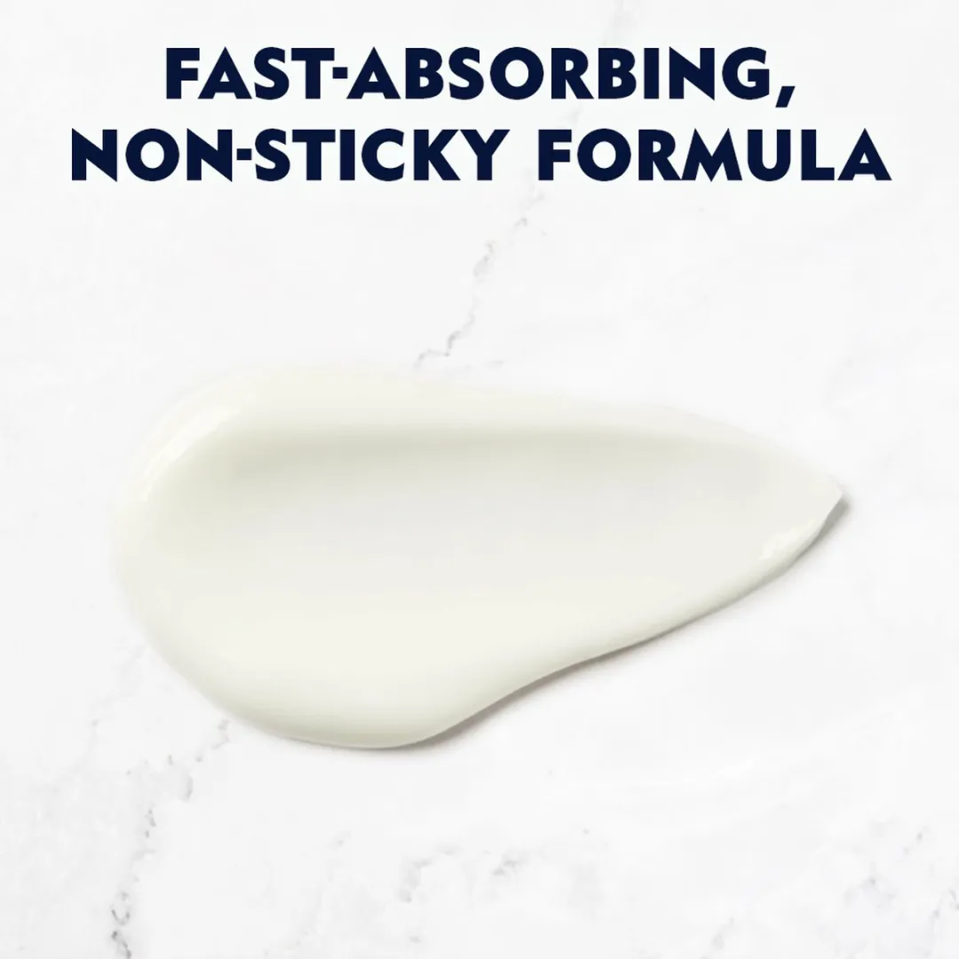 NIVEA MEN Vitaliserende Bodylotion 400ml
