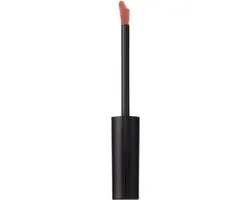 L'Oréal Paris Infallible Lip Paint 211 Babe-In - 8ml