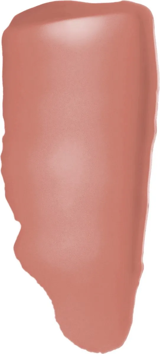 L'Oréal Paris Infallible Lip Paint 211 Babe-In - 8ml