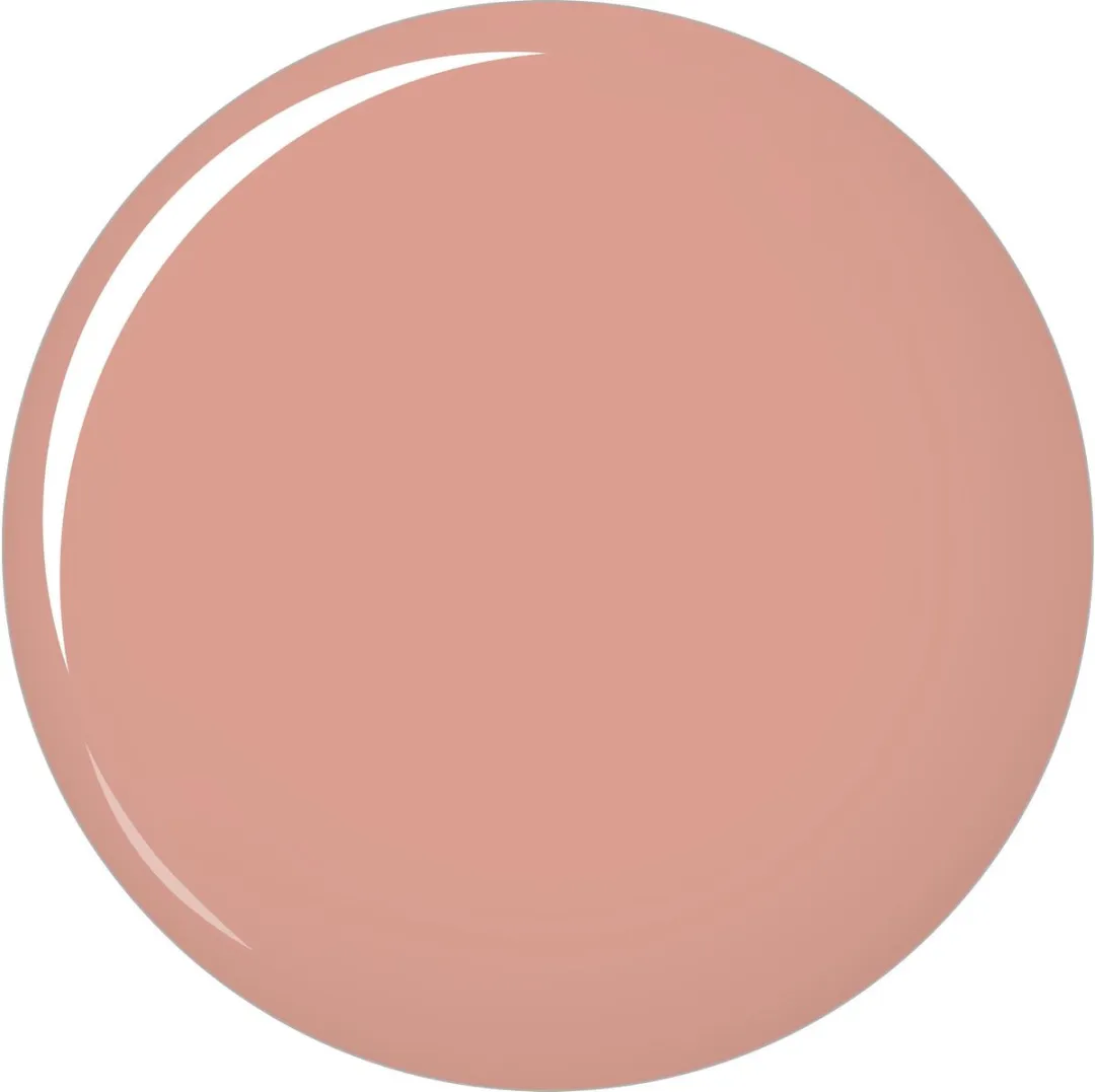 Rimmel London Stay Matte Liquid Lip Colour 720 Moca - 6.5ml