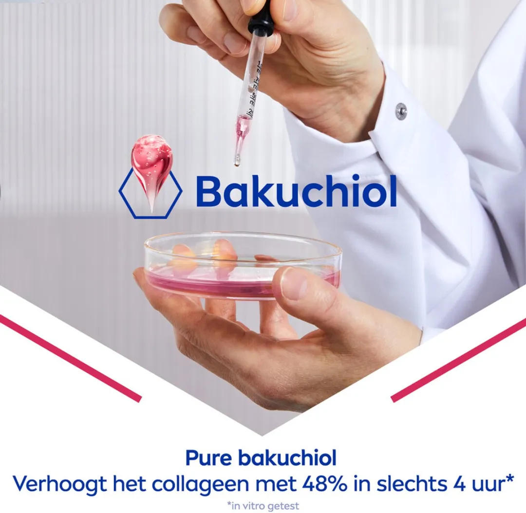 NIVEA Cellular Expert Nachtcrème 50ml - 10 Stuks