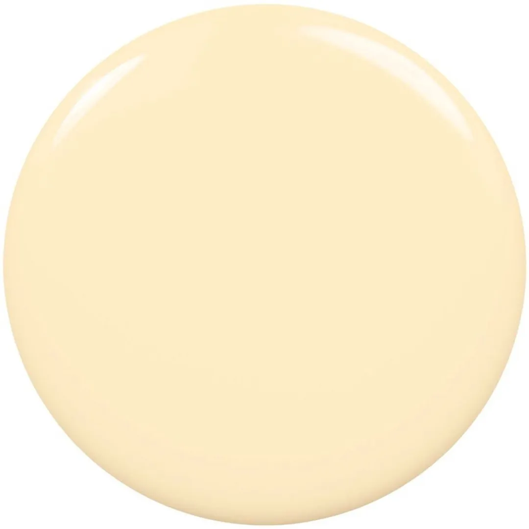 essie Nagellak 230 On The Brighter Side - 13.5ml