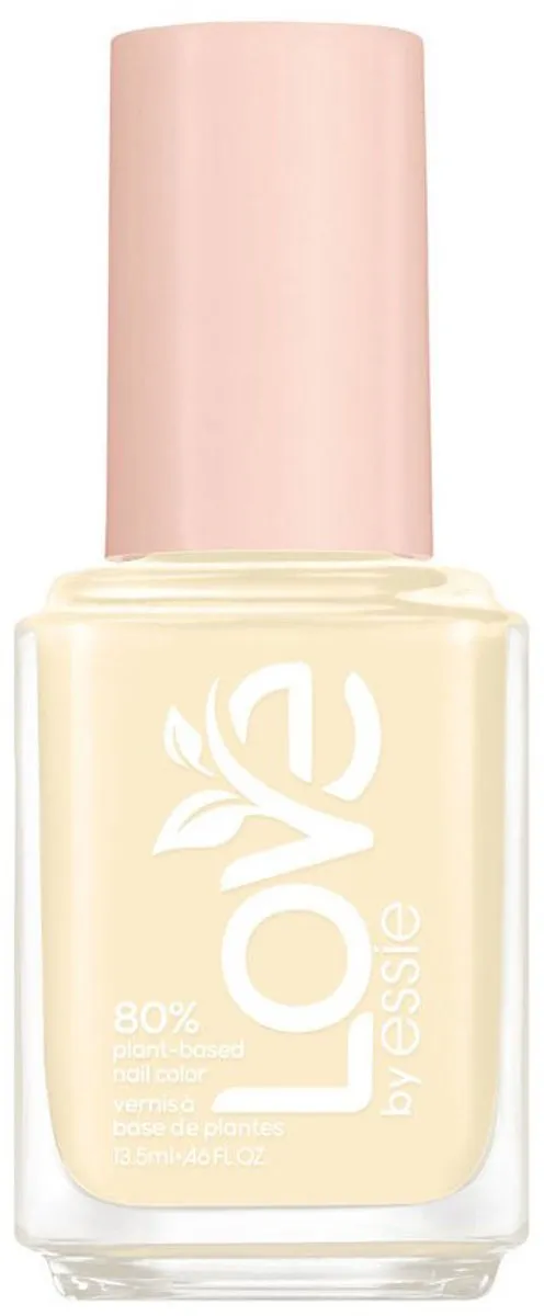 essie Nagellak 230 On The Brighter Side