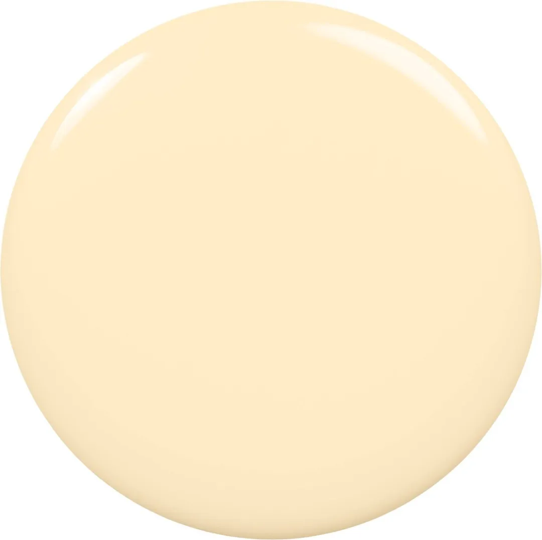 essie Nagellak 230 On The Brighter Side - 13.5ml