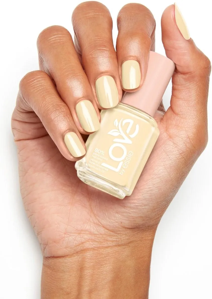 essie Nagellak 230 On The Brighter Side - 13.5ml