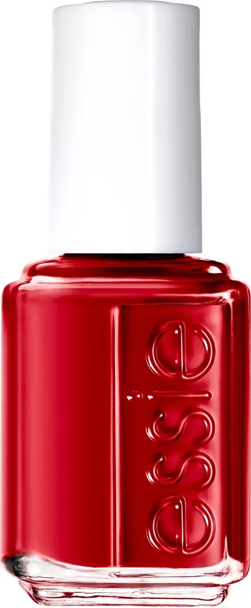 Essie Nagellak 1888 Party on a Platform