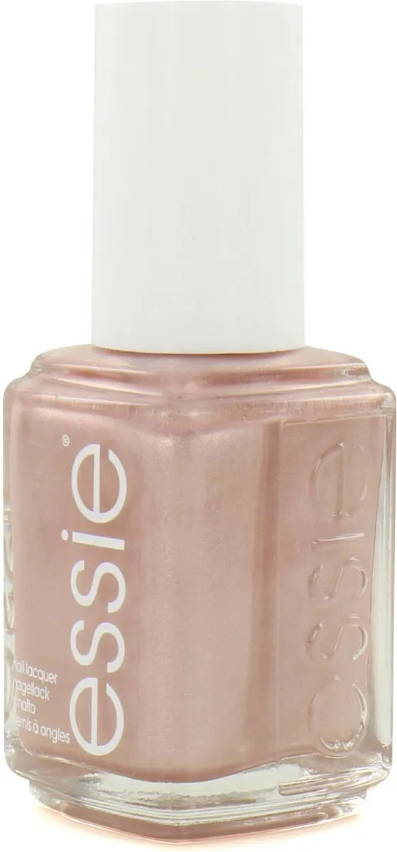 Essie Nagellak - 519 Reflection Perfection