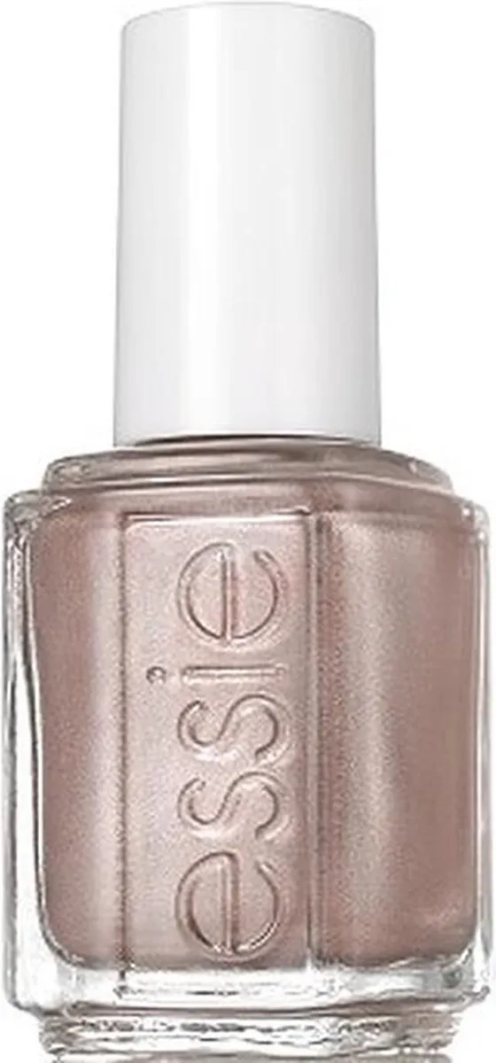 Essie Nagellak - 519 Reflection Perfection