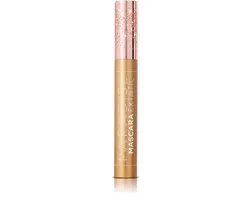 L'Oréal Paris Electric Nights Paradise Extatic Mascara Goud