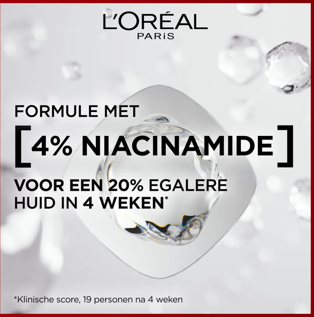 L'Oréal Paris Infaillible 32H Matte Cover Foundation 115 - 30ml