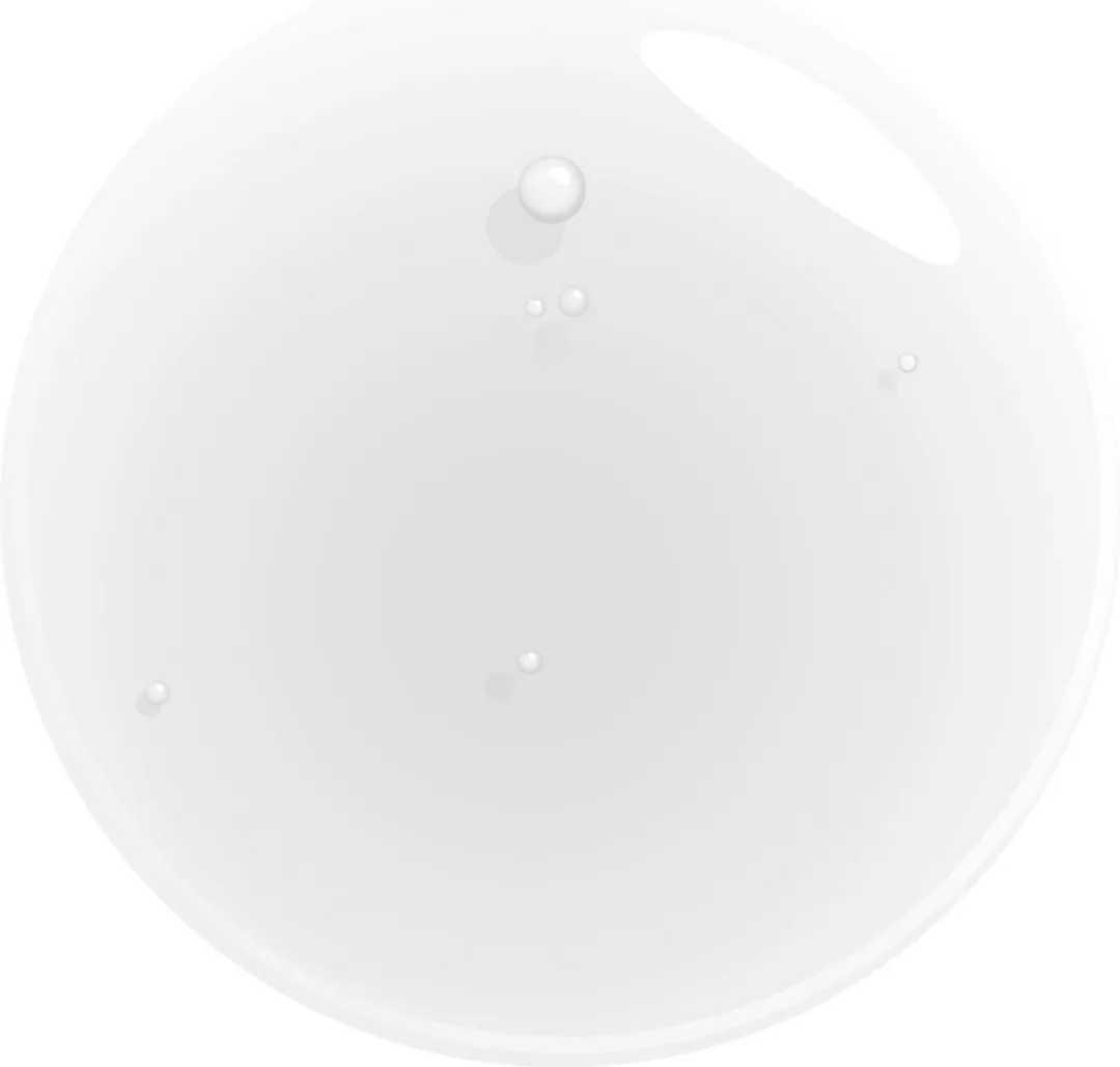 NYX Fat Oil Lip Drip My Main Lipolie 4.8ml