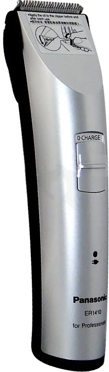 Panasonic ER1411S Tondeuse
