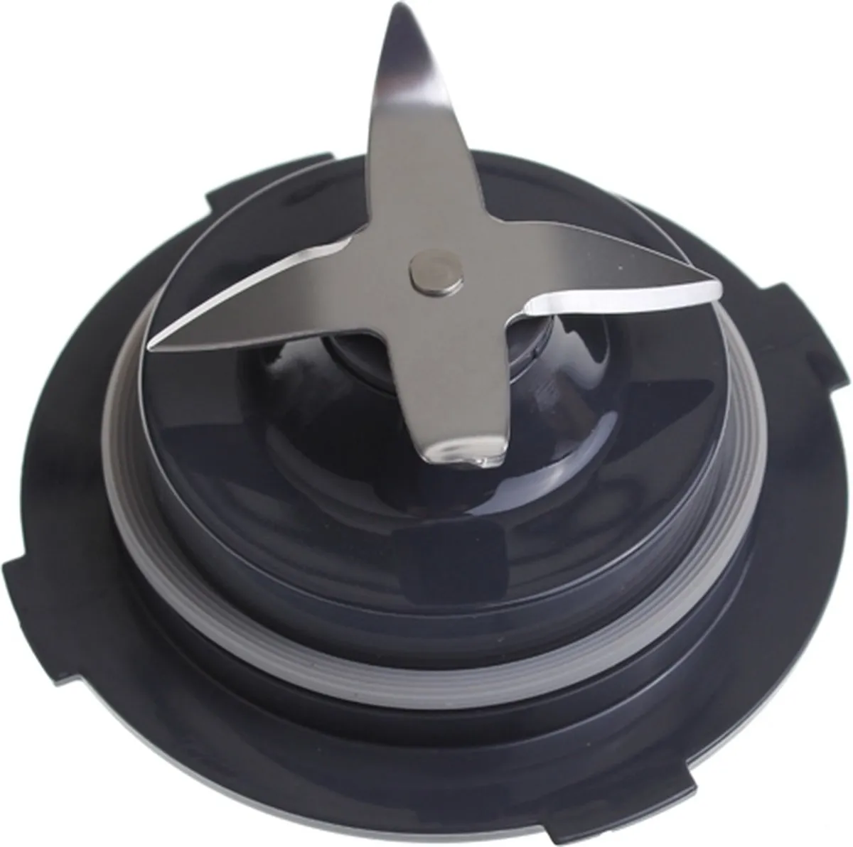 Kenwood Messenblok KW712614