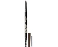 Bourjois Brow Reveal Mechanic Pencil 003 Dark Brown
