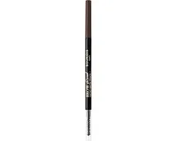 Bourjois Brow Reveal Mechanic Pencil 003 Dark Brown
